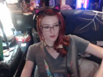 Pussyxpaladin  live sex cam