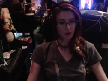 Pussyxpaladin  live sex cam