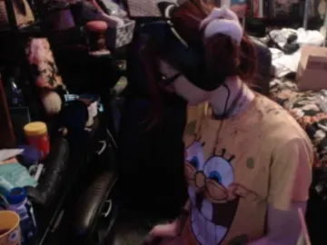 Pussyxpaladin  live sex cam