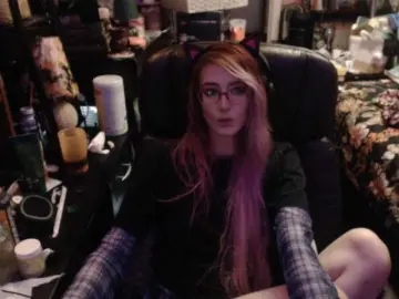 Pussyxpaladin  live sex cam