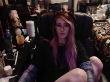 Pussyxpaladin  live sex cam