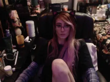 Pussyxpaladin  live sex cam