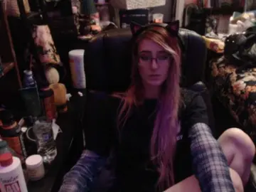 Pussyxpaladin  live sex cam