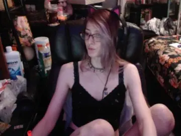 Pussyxpaladin  live sex cam