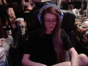 Pussyxpaladin  live sex cam