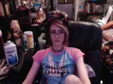Pussyxpaladin  live sex cam