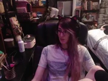 Pussyxpaladin  live sex cam