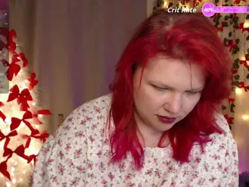 A1exaria  live sex cam