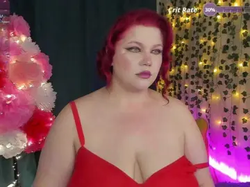 A1exaria  live sex cam