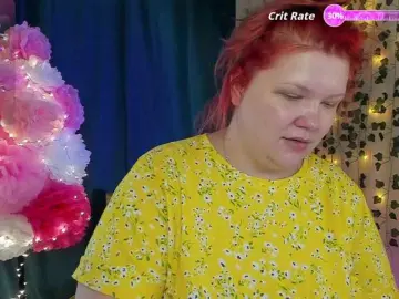 A1exaria  live sex cam