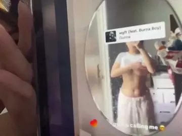 BronwynTarkenton  live sex cam