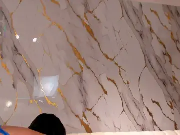 CelesteMoon  live sex cam