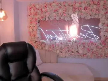 CelesteMoon  live sex cam