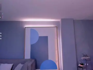 CelesteMoon  live sex cam