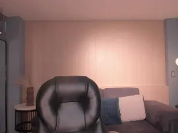 CelesteMoon  live sex cam