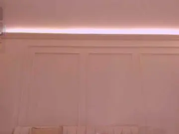 CelesteMoon  live sex cam