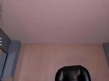 CelesteMoon  live sex cam