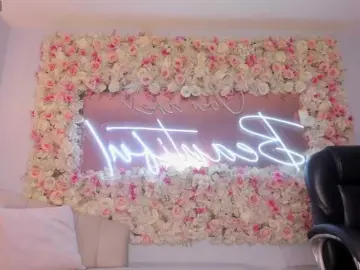 CelesteMoon  live sex cam
