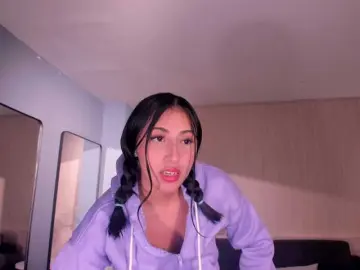 CelesteMoon  live sex cam