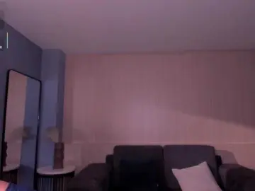 CelesteMoon  live sex cam