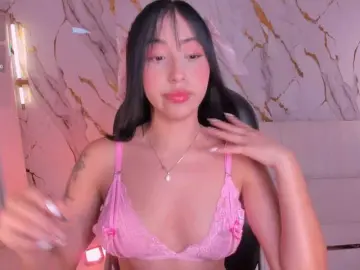 CelesteMoon  live sex cam