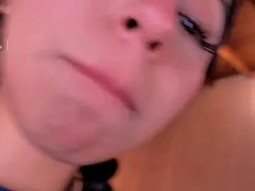 CelesteMoon  live sex cam