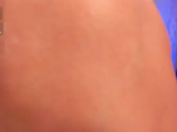 CelesteMoon  live sex cam
