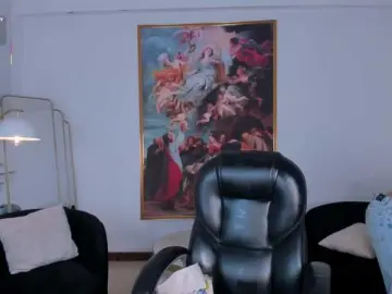 CelesteMoon  live sex cam