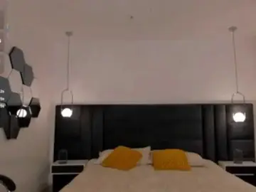 CelesteMoon  live sex cam