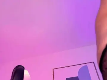 CelesteMoon  live sex cam