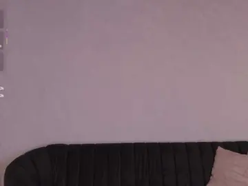CelesteMoon  live sex cam