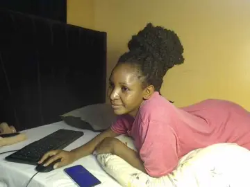 CherryCres  live sex cam