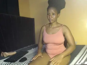 CherryCres  live sex cam