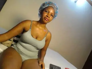 CherryCres  live sex cam