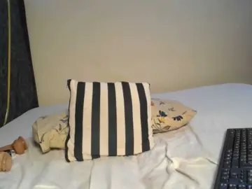 CherryCres  live sex cam