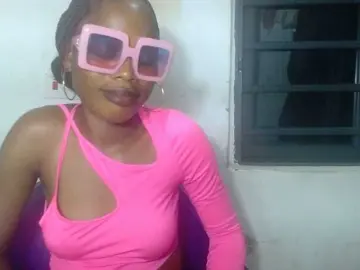 Cherryxxpussy  live sex cam