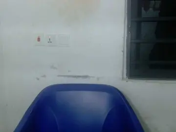 Cherryxxpussy  live sex cam