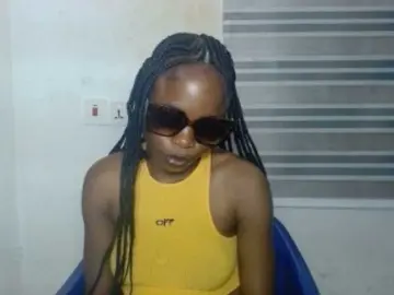 Cherryxxpussy  live sex cam