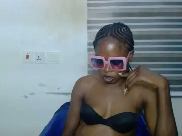 Cherryxxpussy  live sex cam
