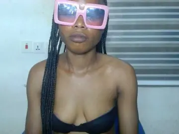 Cherryxxpussy  live sex cam