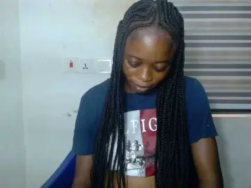 Cherryxxpussy  live sex cam