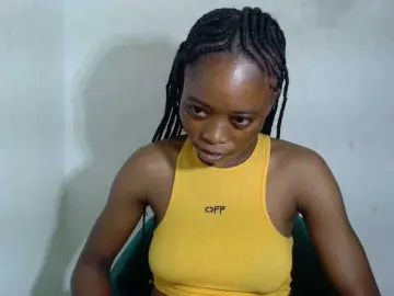 Cherryxxpussy  live sex cam