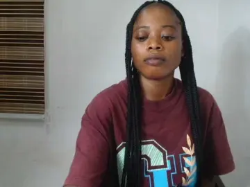 Cherryxxpussy  live sex cam