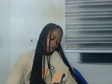 Cherryxxpussy  live sex cam