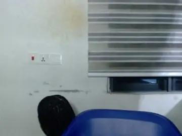 Cherryxxpussy  live sex cam