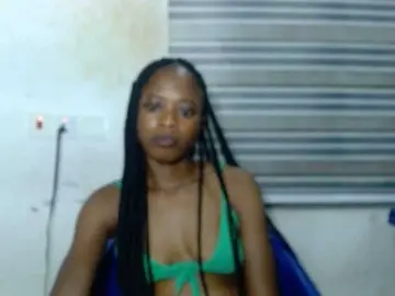 Cherryxxpussy  live sex cam