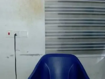 Cherryxxpussy  live sex cam