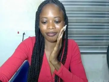 Cherryxxpussy  live sex cam