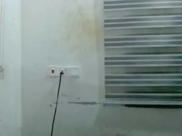 Cherryxxpussy  live sex cam