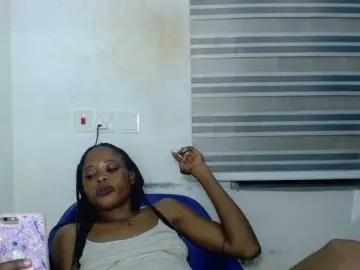Cherryxxpussy  live sex cam